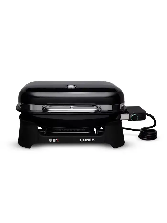barbecue-electrique-lumin-black-weber-1