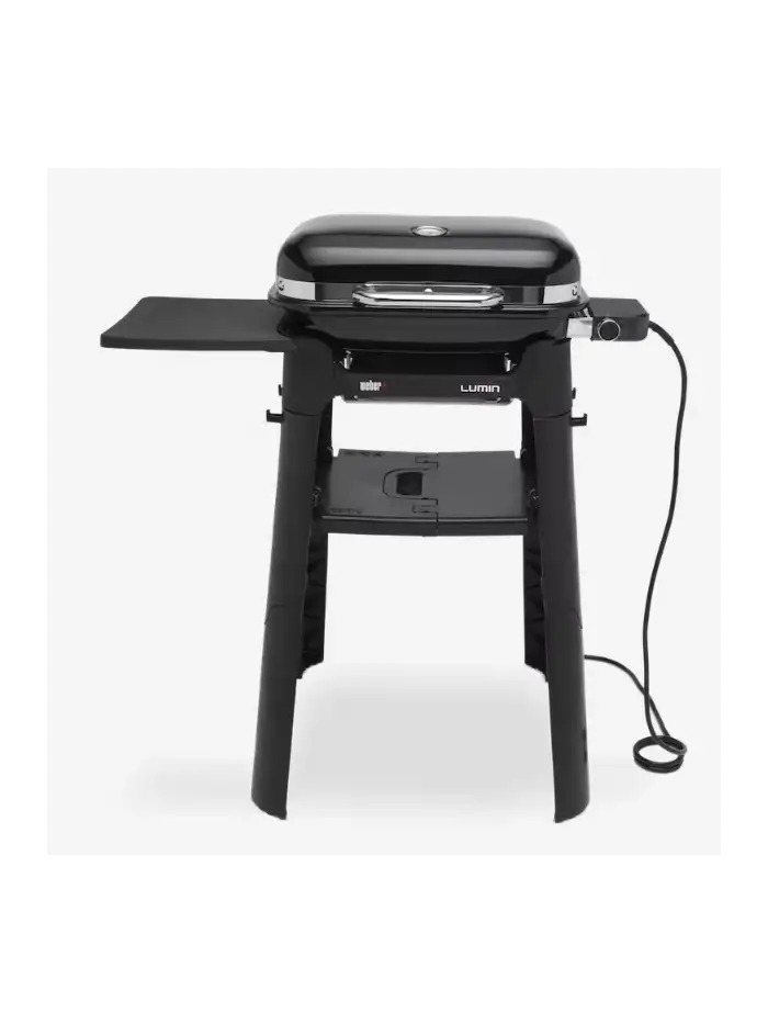 barbecue-electrique-lumin-compact-et-support-avec-pieds-weber-1