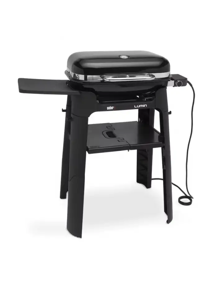 barbecue-electrique-lumin-et-support-avec-pieds-weber-1