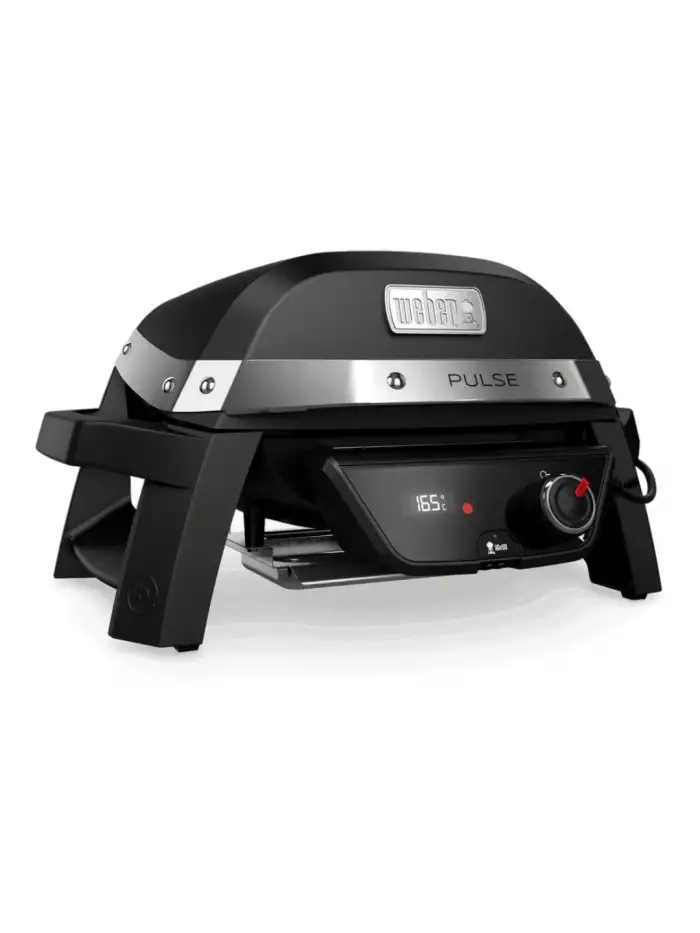 barbecue-electrique-pulse-1000-weber-1
