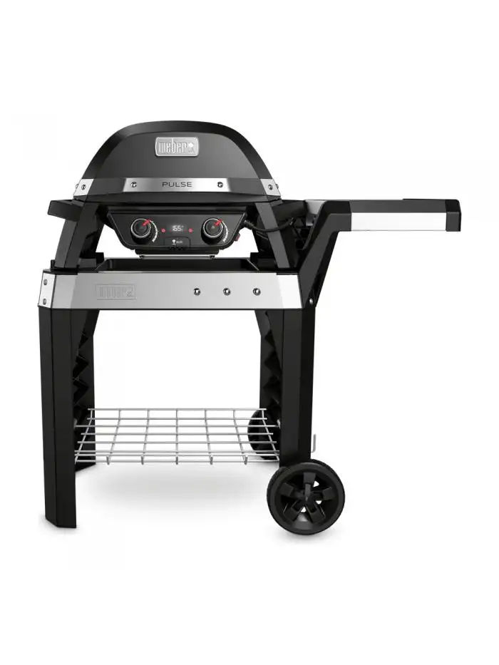 barbecue-electrique-pulse-2000-avec-chariot-weber-1