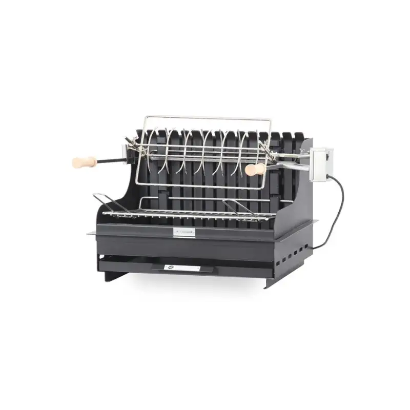 barbecue-exclusive-mendy-54-32-acier-le-marquier-1