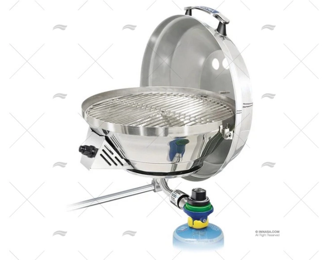 barbecue-four-grill-a-gaz-magma-barbecues-imnasa-ref-94300159-1