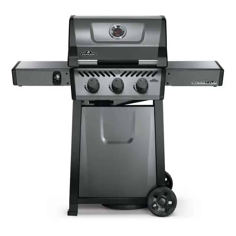 barbecue-gaz-freestyle-365-napoleon-1