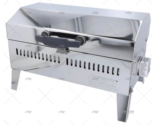 barbecue-gaz-magma-barbecues-imnasa-ref-44250478-1