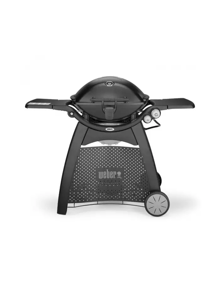 barbecue-gaz-q3200-black-weber-1