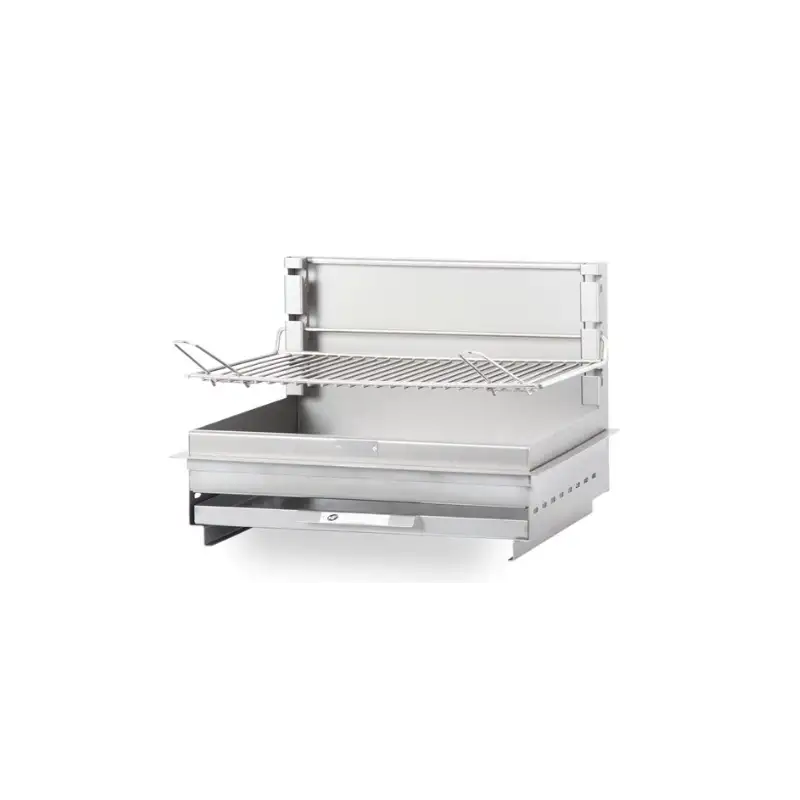 barbecue-montory-61-40-inox-le-marquier-1