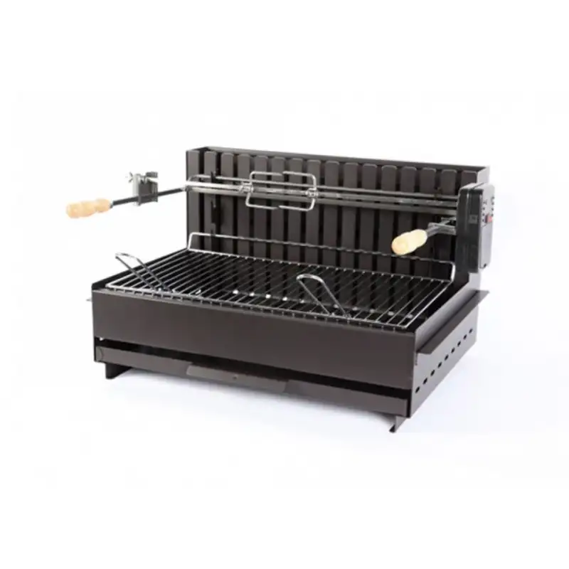 barbecue-original-vulcain-tb-61-33-acier-le-marquier-1