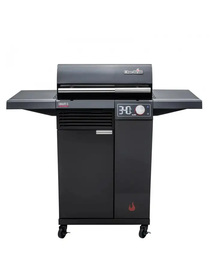 barbecue-smart-e-charbroil-1