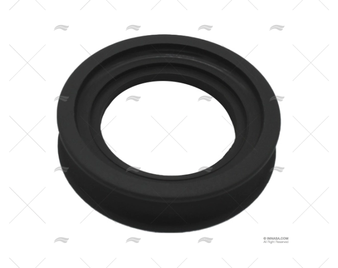 barbotin-poulie-racing-80mm-lewmar-autres-produits-imnasa-ref-l25001689-1