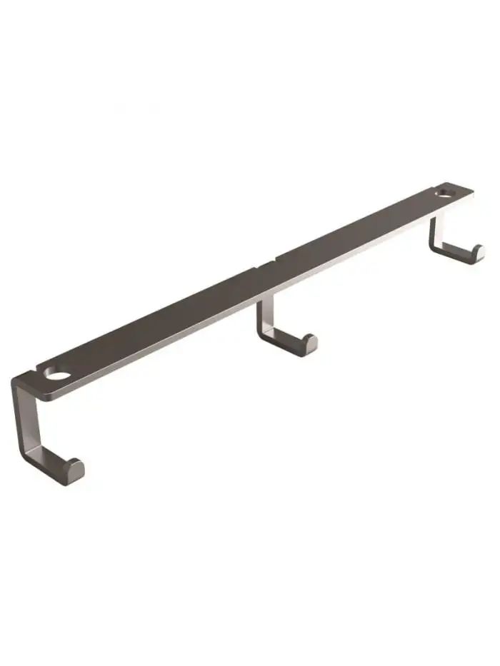 barre-a-crochet-pour-ustensiles-big-green-egg-1