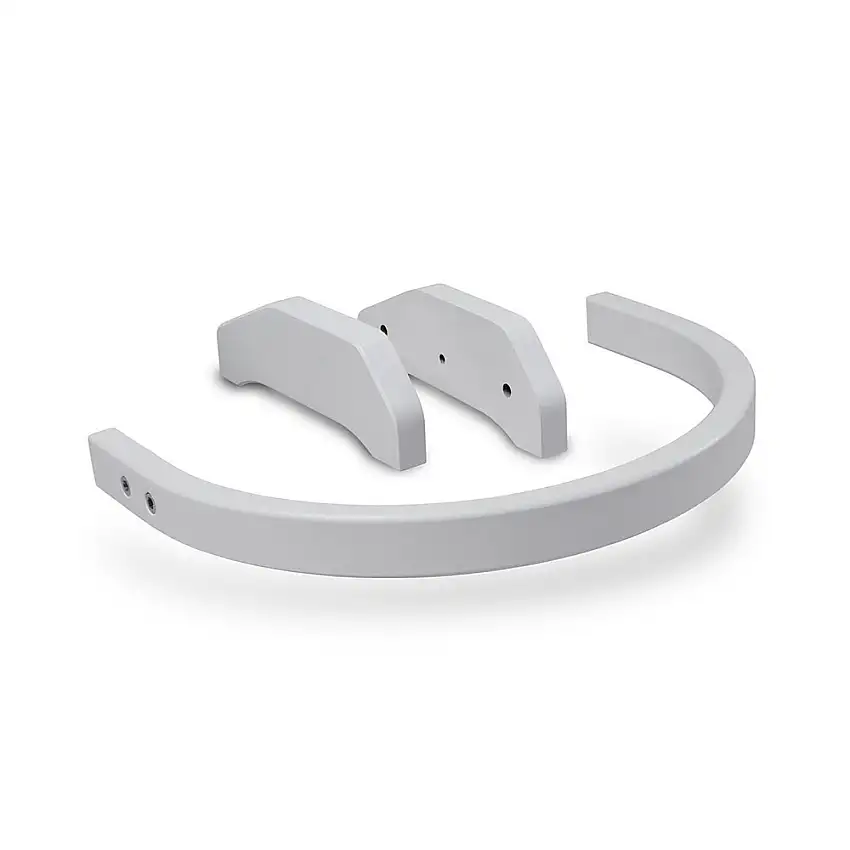 barre-de-coffre-tiss-blanc-pour-chaise-haute-1