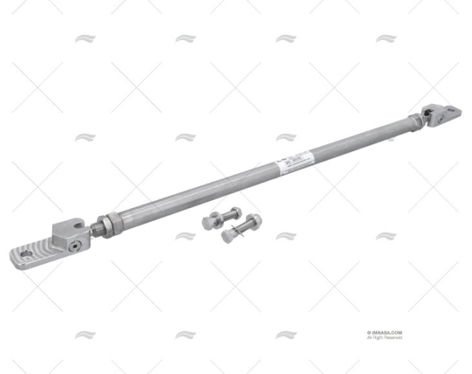 barre-de-liaison-700-950mm-lecomble-schmitt-directions-hydrauliques-imnasa-ref-52202102-1