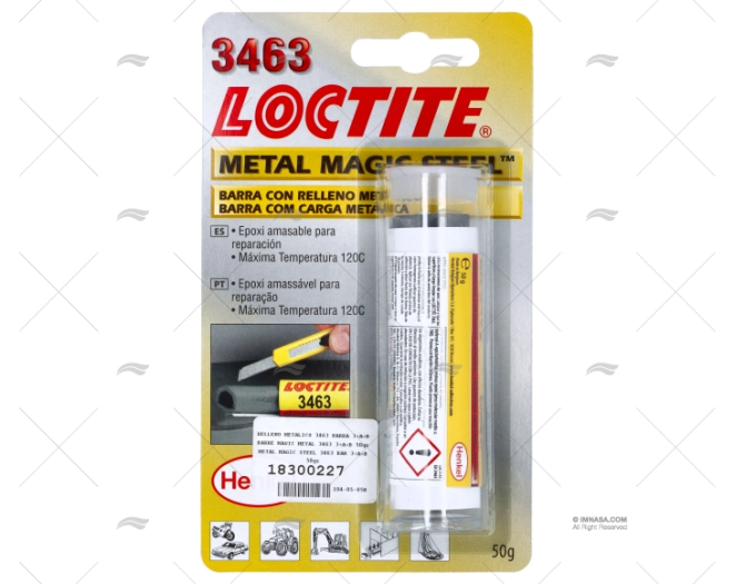 barre-magic-metal-3463-3-a-b-50gr-loctite-scellants-et-adhesifs-imnasa-ref-18300227-1