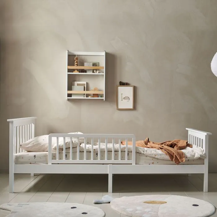 barriere-de-lit-enfant-blanc-petite-amelie-1