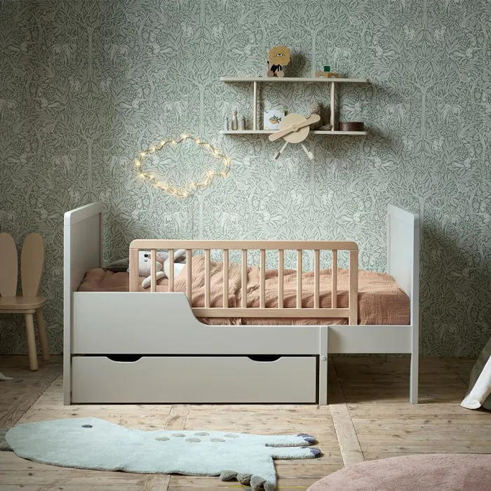 barriere-de-lit-enfant-naturel-petite-amelie-1