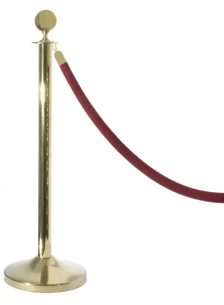 barriere-doree-et-cordons-pour-file-d-attente-1