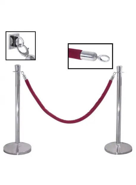 barriere-inox-et-cordons-pour-file-d-attente-1