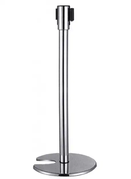 barriere-sangle-pour-file-d-attente-1