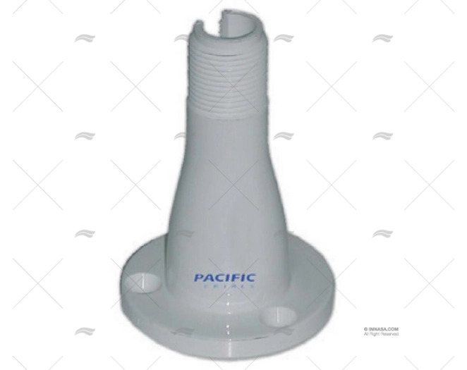 base-antenne-fixe-nylon-pacific-aerials-accessories-antennes-imnasa-ref-65000464-1