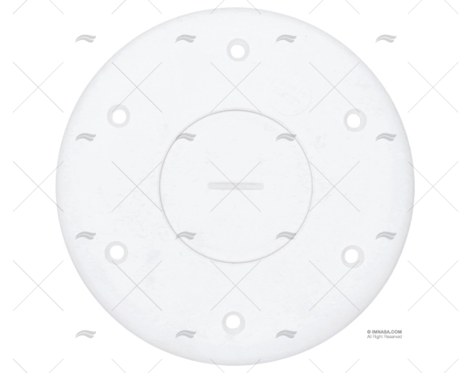 base-de-pied-d-18-5mm-pieds-imnasa-ref-26000005-1