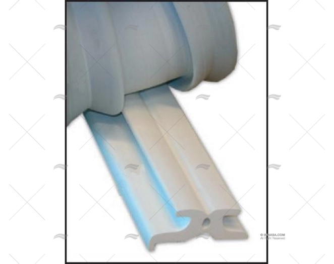 base-profilee-pvc-radial-r-40-24m-tessilmare-profiles-de-defense-imnasa-ref-90210367-1