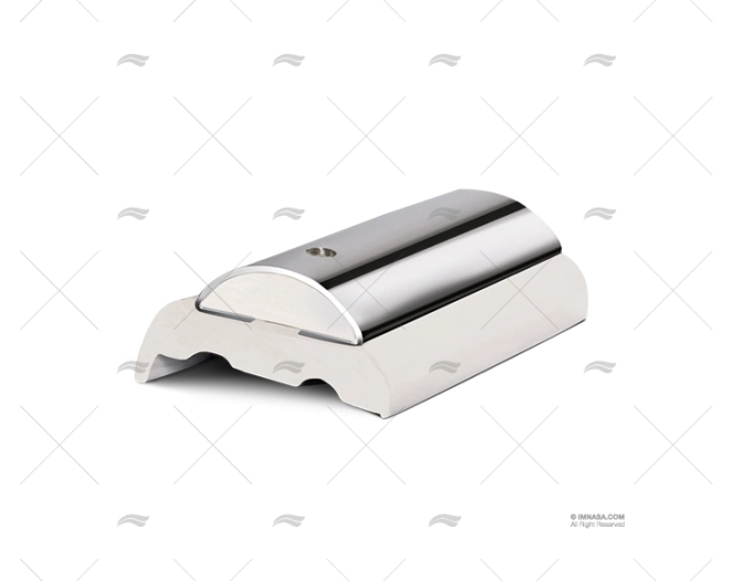 base-profilee-sphaera-35-blanche-12m-tessilmare-protecteurs-profiles-et-listons-imnasa-ref-90210067-1