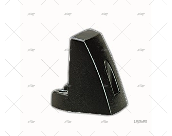 base-surface-horizontale-noir-hella-marine-feux-de-navigation-imnasa-ref-67000071-1