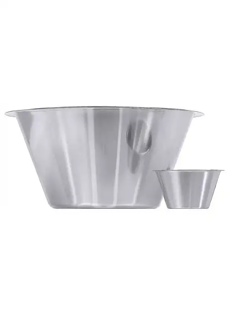 bassine-de-cuisine-inox-1810-1