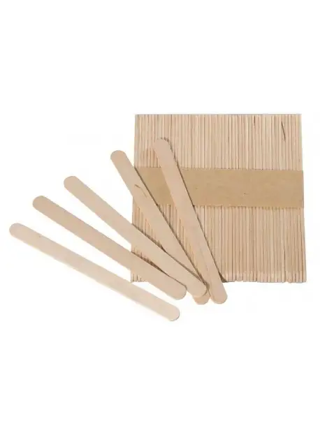 batonnets-a-cake-pops-1