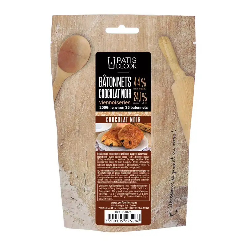batonnets-de-chocolat-noir-8-cm-pour-pain-au-chocolat-35-pces-200-g-1