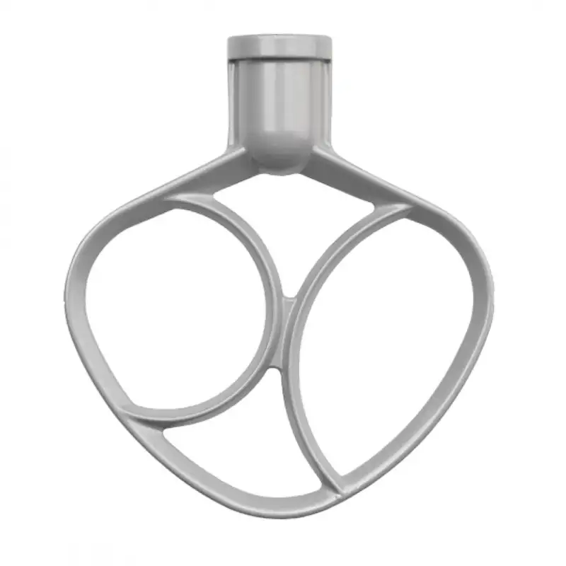 batteur-plat-pour-robot-patissier-sur-socle-smfb01-1-1