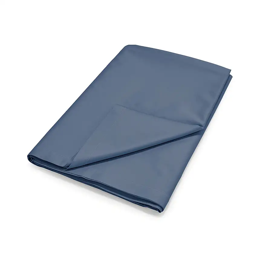 bbb_navy_flat_sheet_co-1