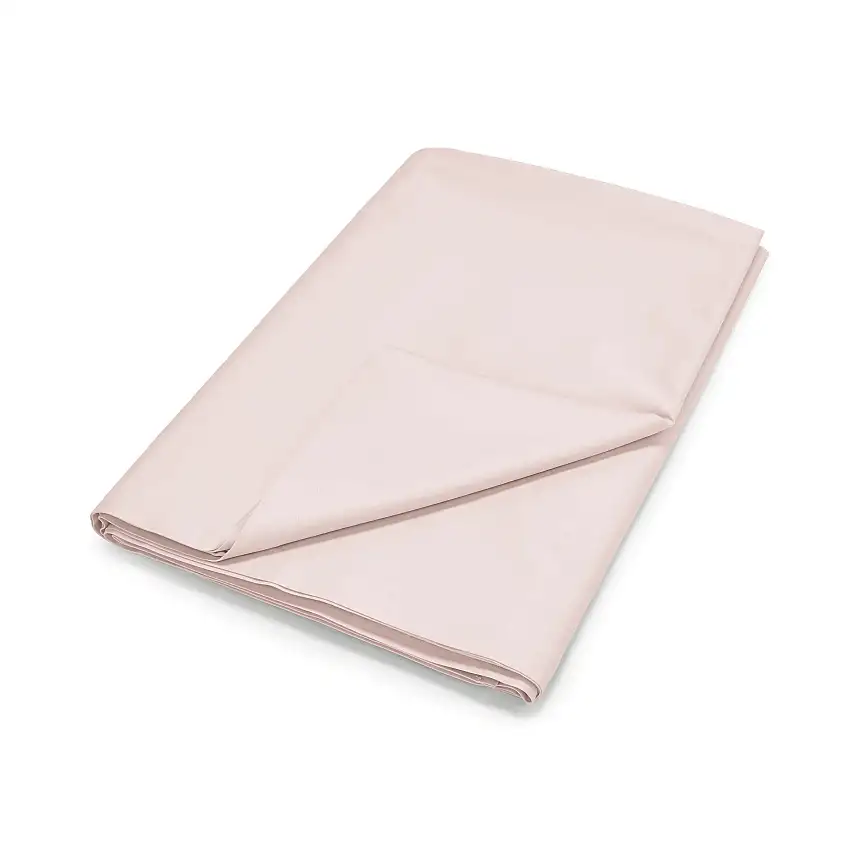 bbb_pink_flat_sheet_co-1