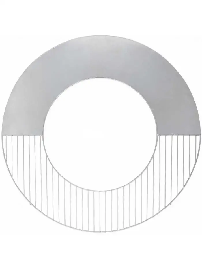 bbq-grille-plaque-chauffante-decoratif-1