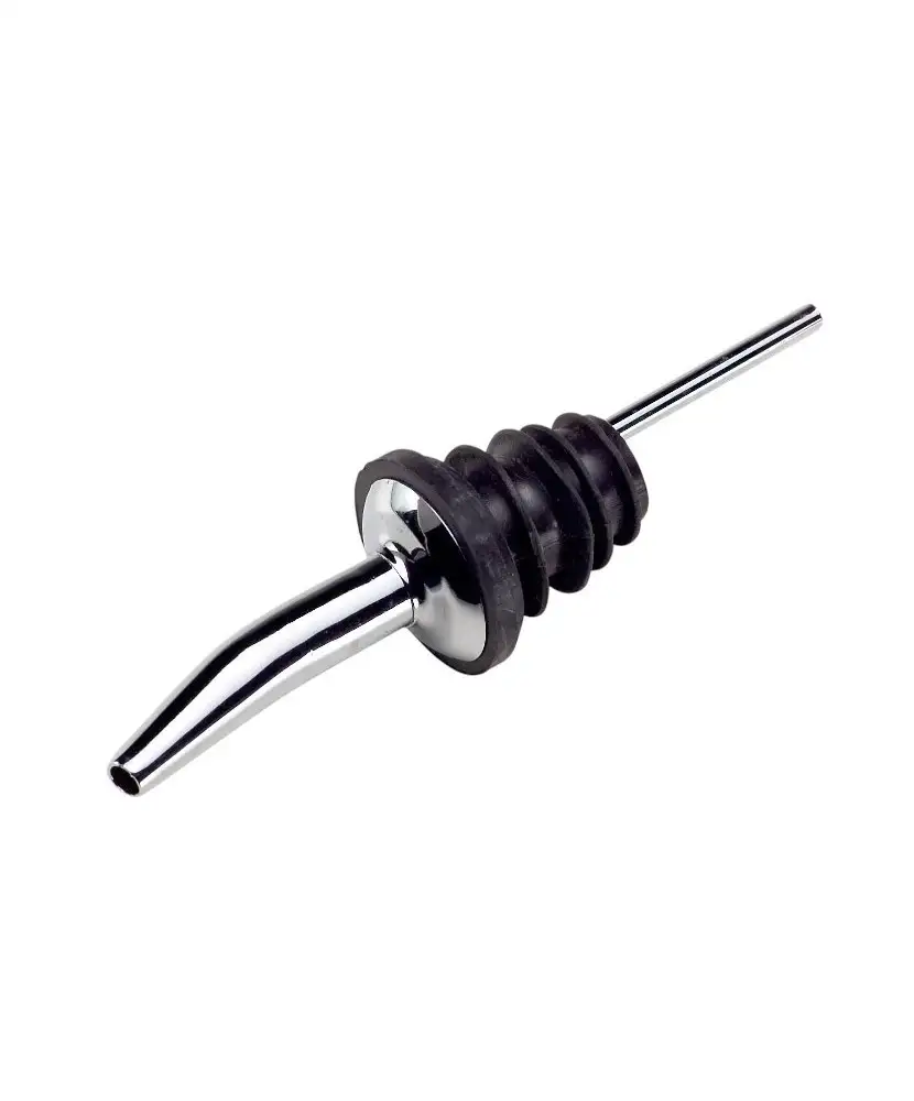 bec-verseur-en-acier-1