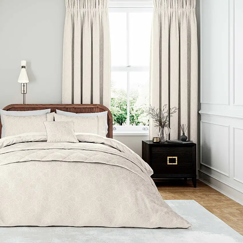 bedeck_1951_ashleigh_cashmere_main_hr_1_1-1