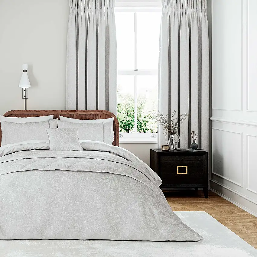 bedeck_1951_ashleigh_platinum_main_hr-1