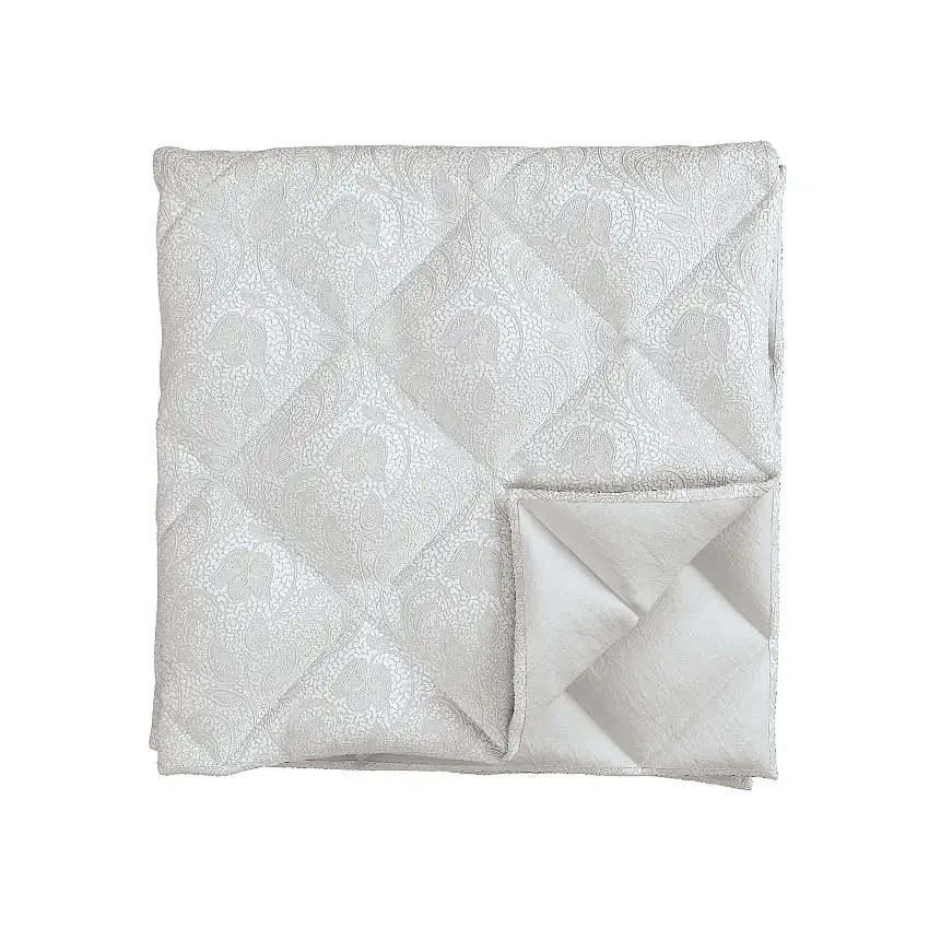 bedeck_1951_ashleigh_platinum_quilted_throw_co-1