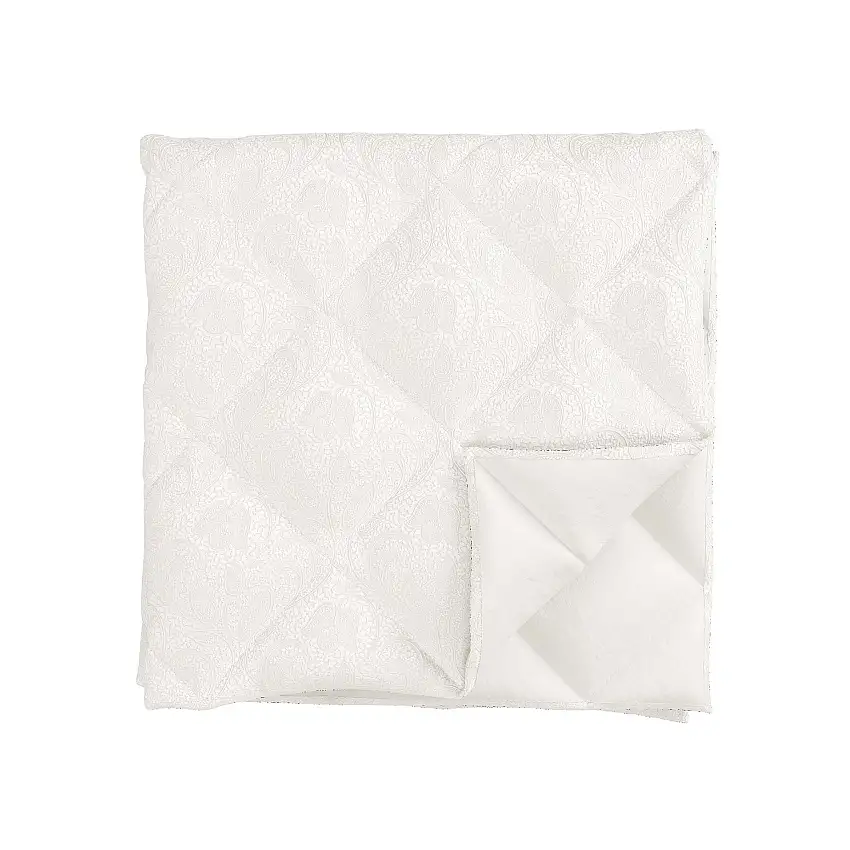 bedeck_1951_ashleigh_throw_co-1