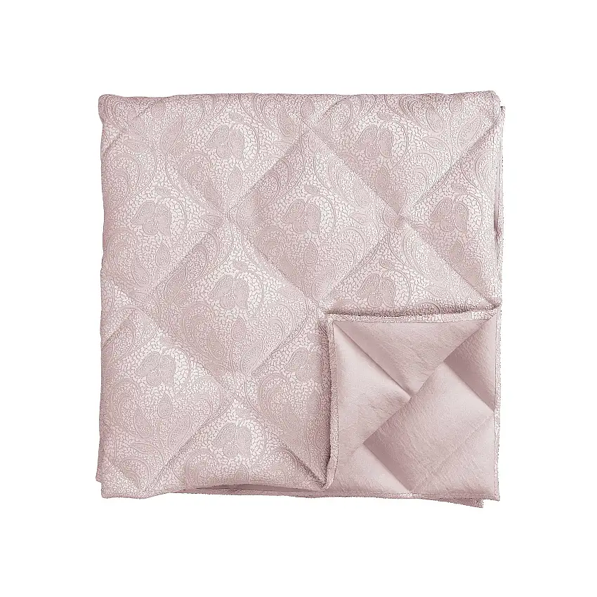 bedeck_1951_ashleigh_tuberose_quilted_throw_co-1