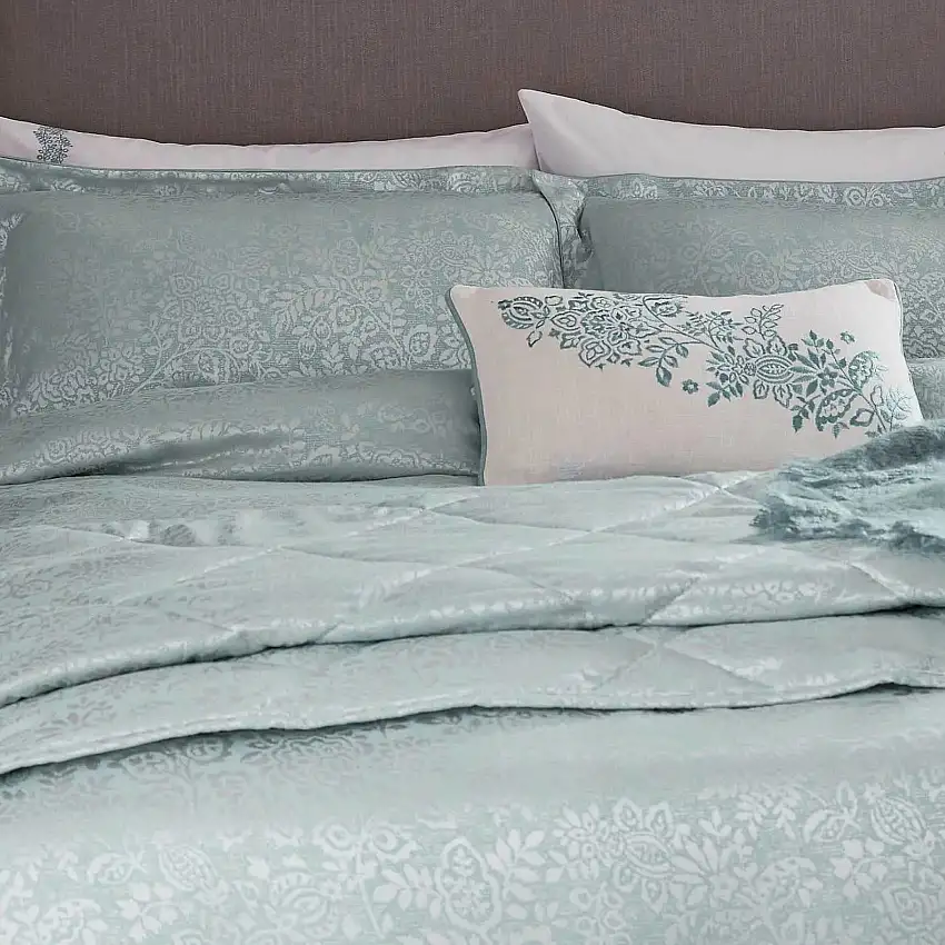 bedeck_1951_atea_duck_egg_quilted_throw-1