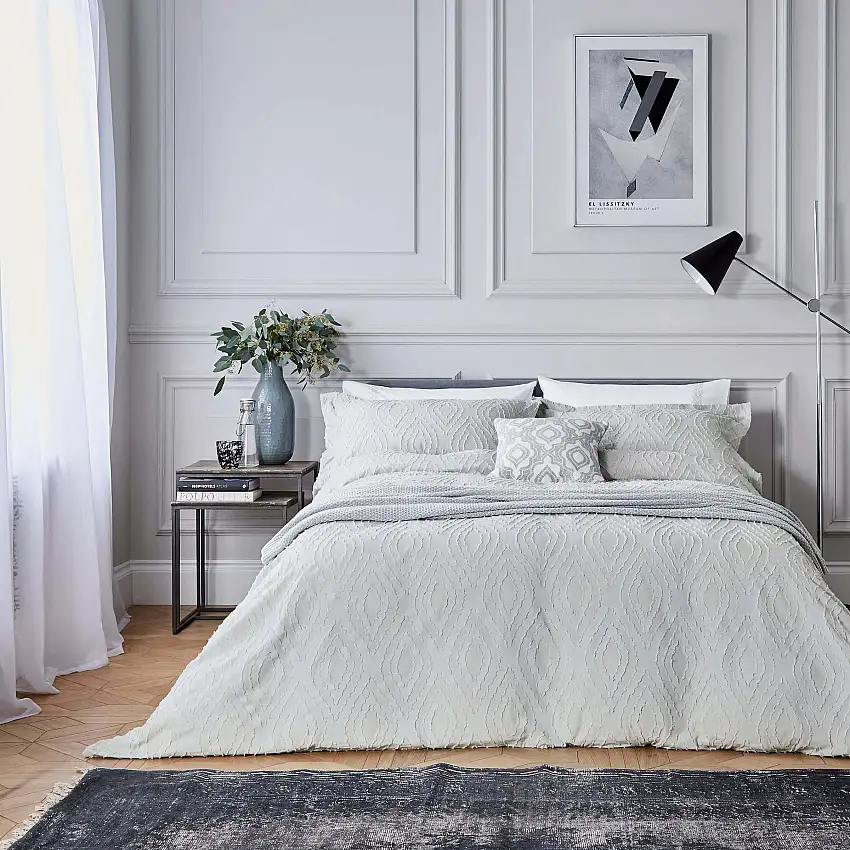 bedeck_1951_gia_silver_main_bed_hr_1-1