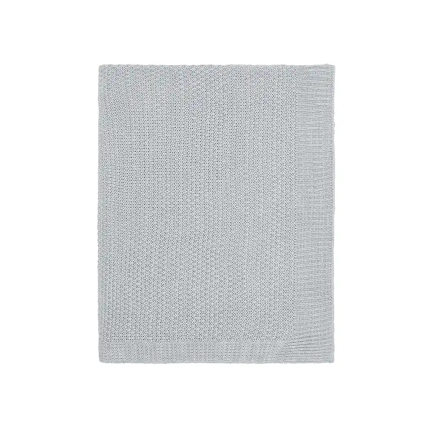 bedeck_1951_hamari_silver_knit_throw_co_1-1