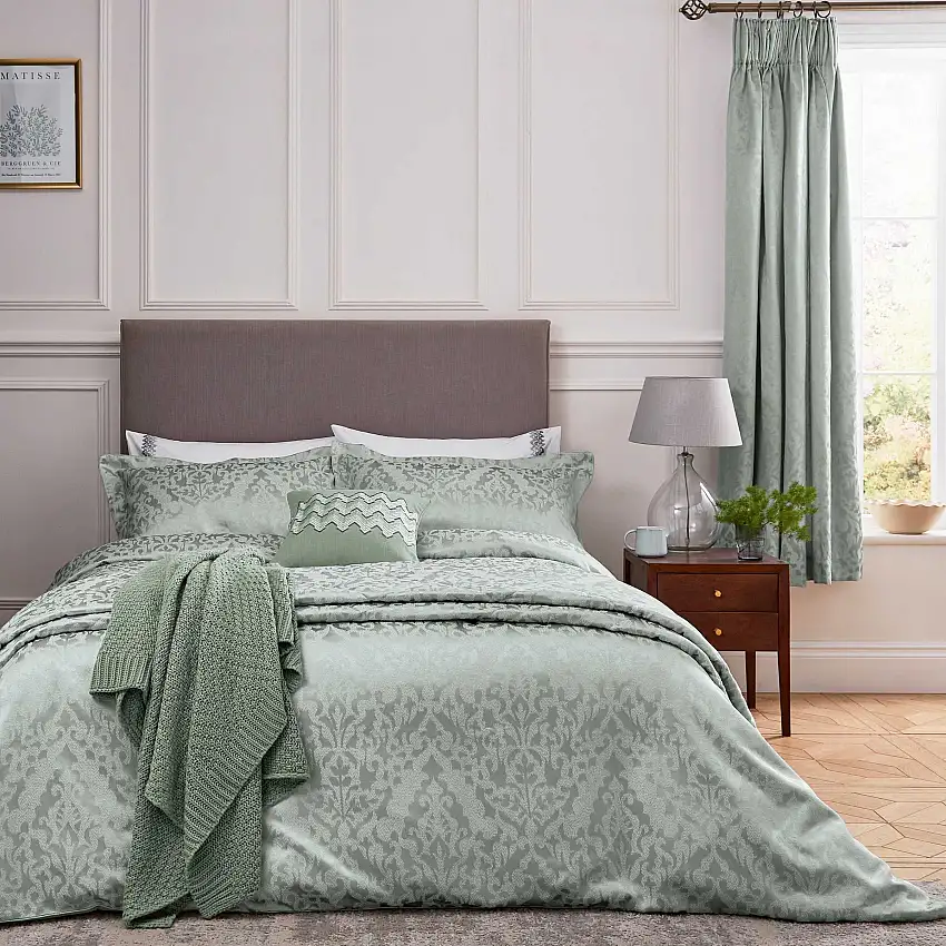 bedeck_1951_kadir_sage_main_bed_hr-1