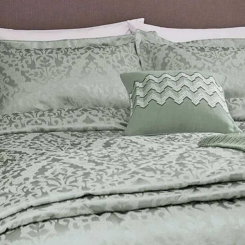 bedeck_1951_kadir_sage_quilted_throw-1