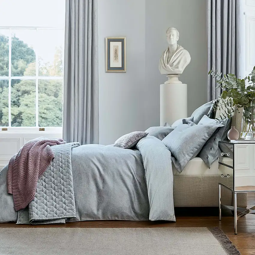 bedeck_of_belfast_allegro_main_bed_v2_hr_1-1