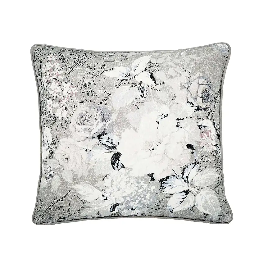 bedeck_of_belfast_amalia_cushion_co-1