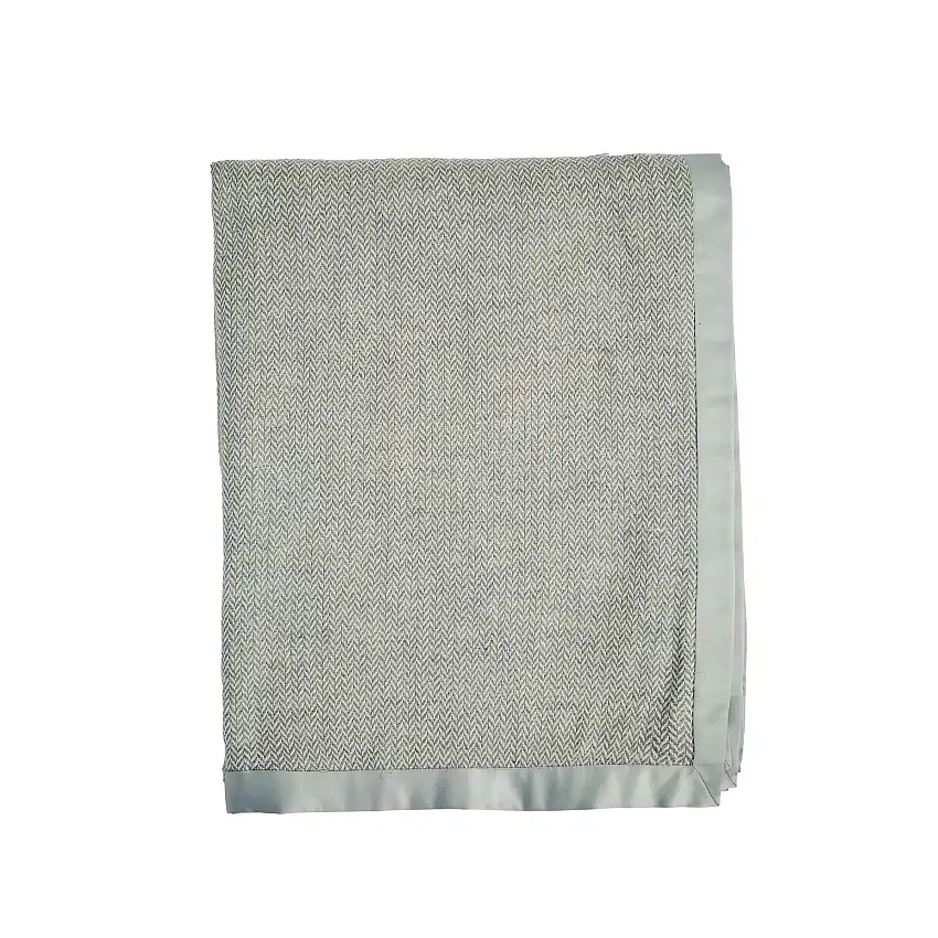 bedeck_of_belfast_amalia_throw_co-1