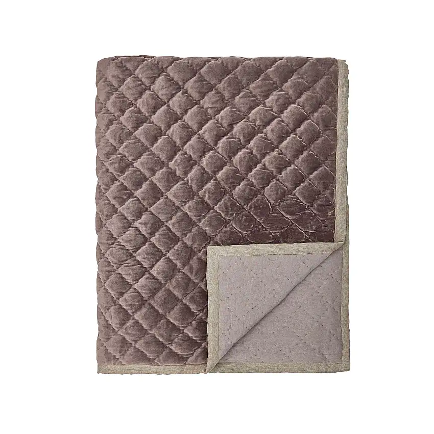 bedeck_of_belfast_claudia_hand_quilted_throw_co-1